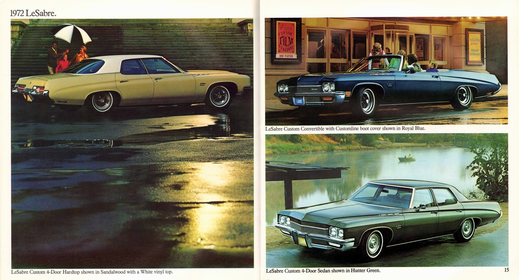 n_1972 Buick Prestige-14-15.jpg